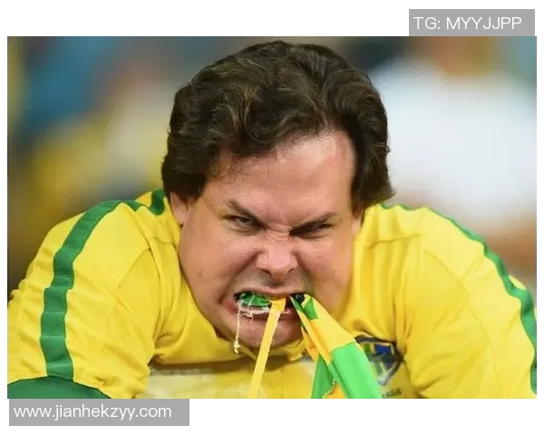 中韩足球明星的表情背后：他们的故事与情感交织