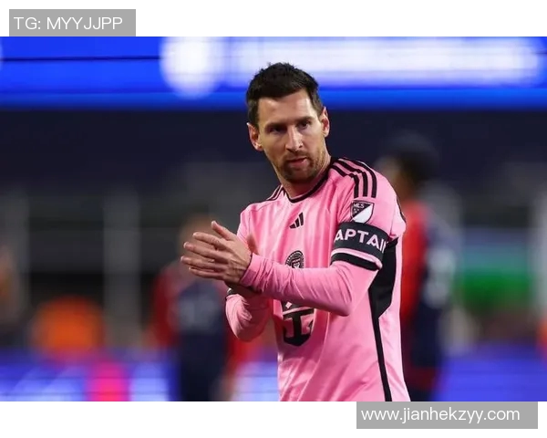 足球明星众多七号背后的传奇故事与辉煌成就解析