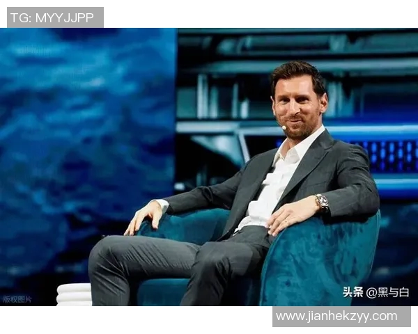 退役球员足球明星名单及其辉煌成就回顾与影响分析