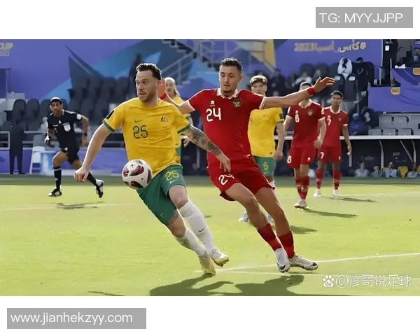 3号足球明星的真实姓名及其在足球界的成就与影响力分析