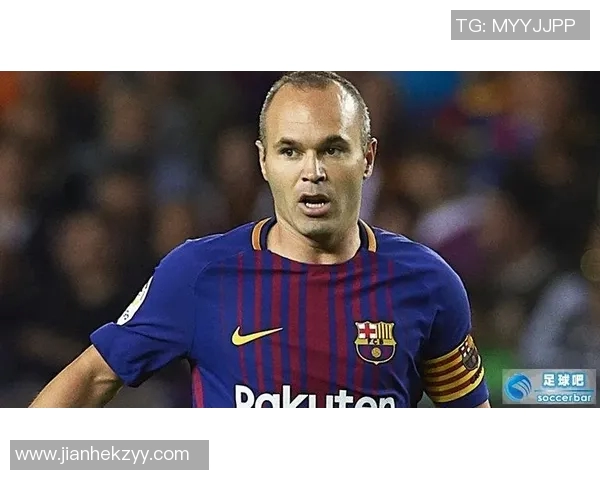 全球足球明星头发稀疏程度排行榜揭秘你不知道的球场背后故事