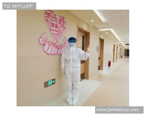 新冠疫情影响下的足球明星们的抗疫故事与复出之路