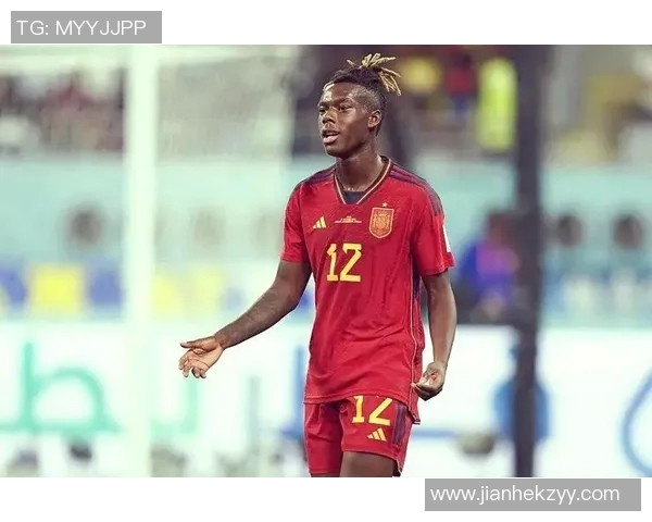 真正的美国足球明星如何在赛场内外影响年轻一代的成长与梦想