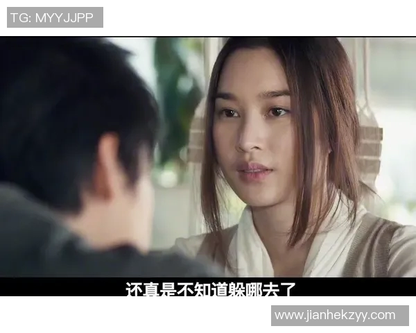 足球场上的旋律各大明星专属歌曲背后的故事与情感