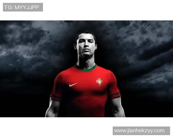 足球明星中谁的颜值最高最具魅力让人心动的帅哥们大盘点