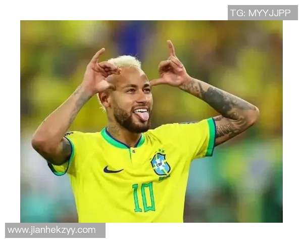 身高优势与技术结合身高较高的足球明星如何在赛场上脱颖而出