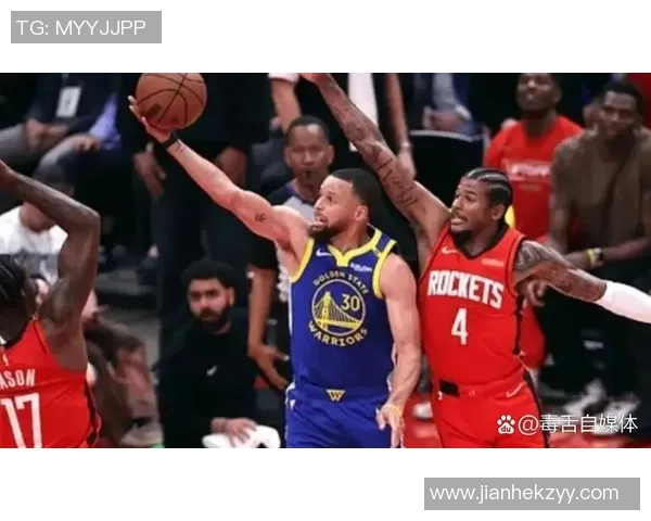 NBA勇士对火箭精彩对决在线直播全程回顾与赛后分析