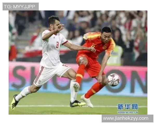 俄罗斯与沙特半场精彩对决分析及战术解读