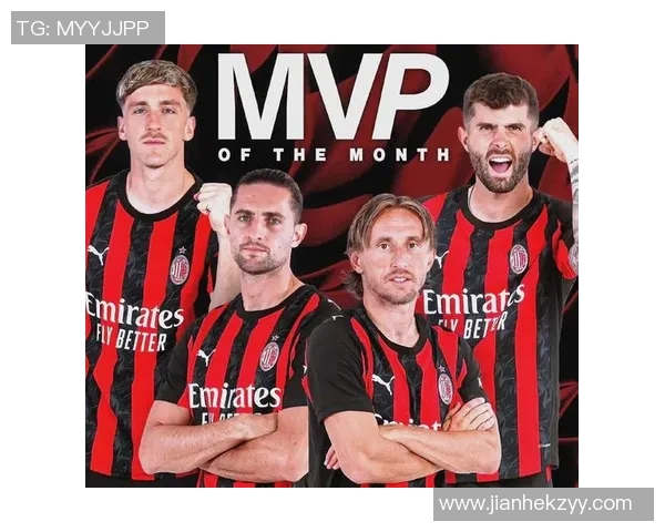 尤文图斯迎战莎索罗争夺意甲积分榜关键战役