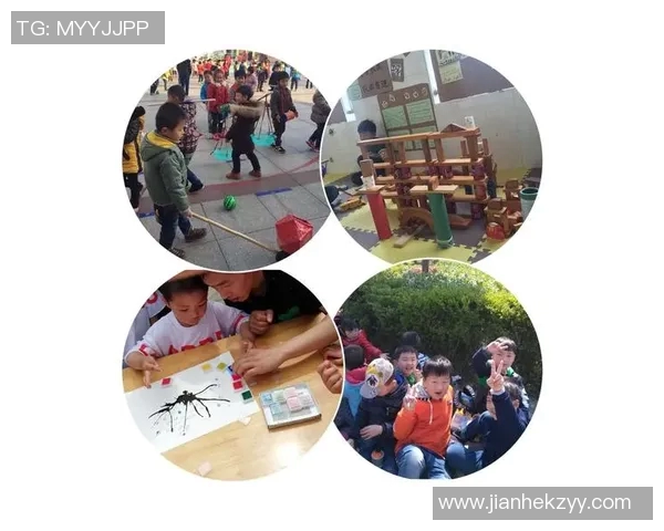 唐梓心目中的足球偶像是谁他对明星球员的热爱与追随之路