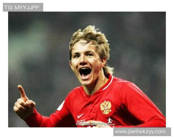 挑战你的足球知识来猜测这些足球明星的英文名字吧