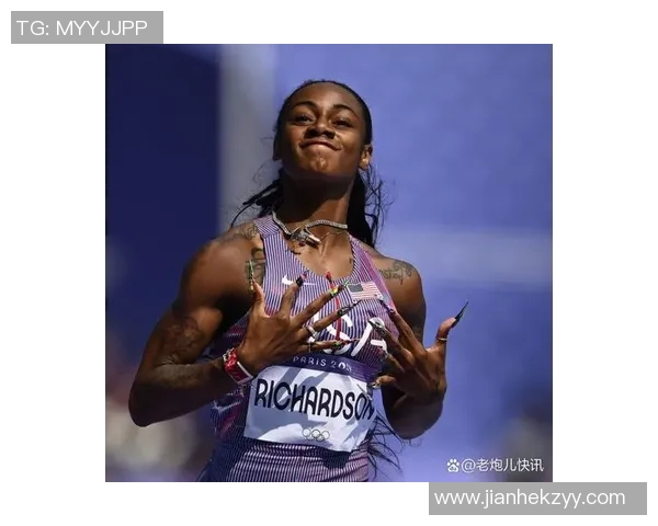 黑人英国篮球明星女性的崛起与影响力探讨