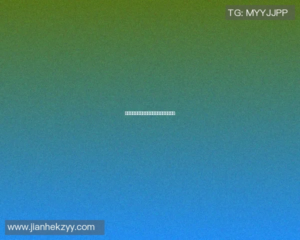 各位篮球明星使用的篮球品牌和型号揭秘一览