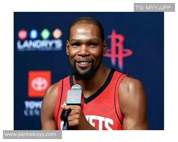 近期黑人篮球明星在NBA赛场上的精彩表现与社会影响力分析