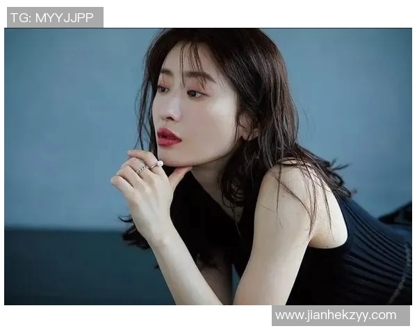 女明星挺篮球奶的背后故事与她们的运动精神探索