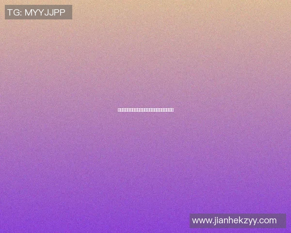 小篮球明星气质展现青春活力与运动魅力的完美结合