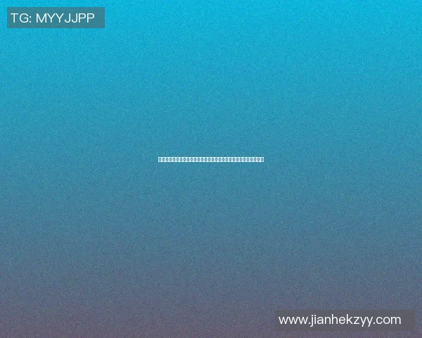 篮球明星歌手的双重身份揭秘如何在音乐与篮球之间找到平衡与灵感